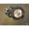 Previous Part Detail 1